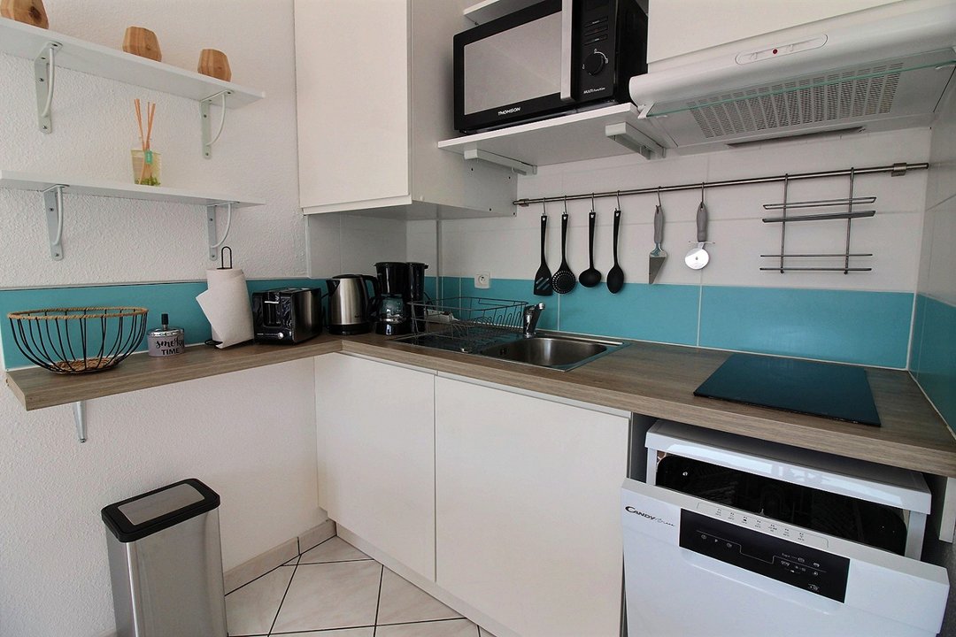 /picture/helios/116215201/MARYLAND M2/2_2026-01-24CET00h00-06.jpg